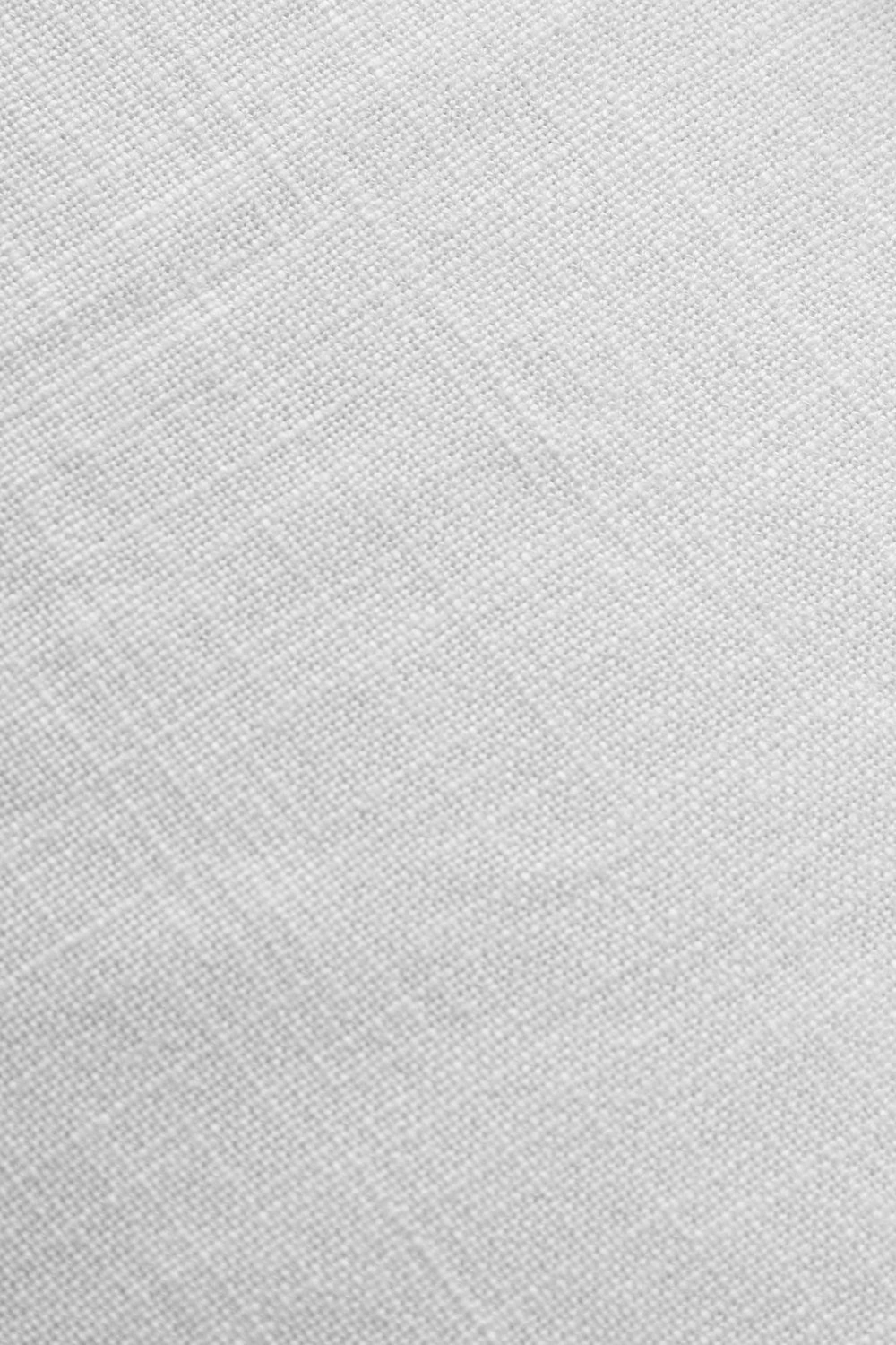 Napkin